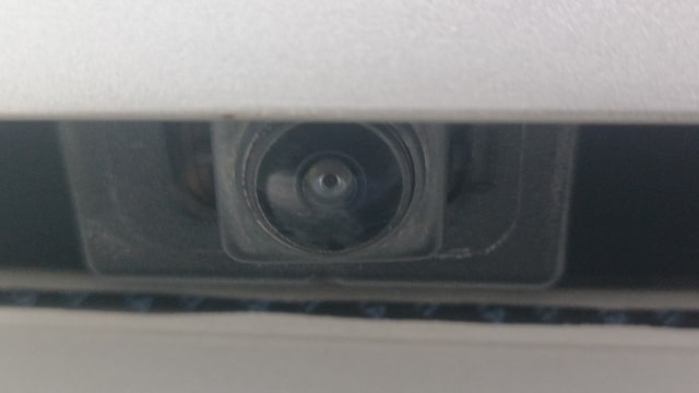 View Nissan Magnite Image 24 Used Nissan Magnite Image 24