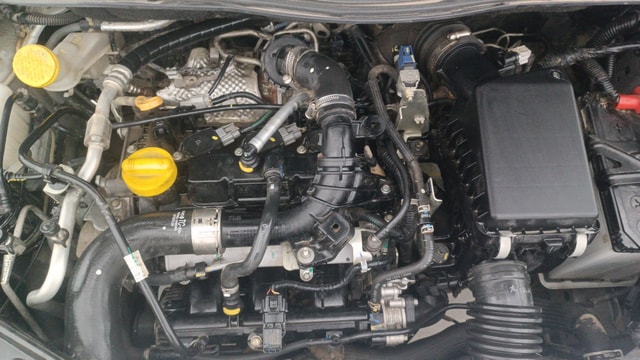 View Nissan Magnite Image 43 Used Nissan Magnite Image 43