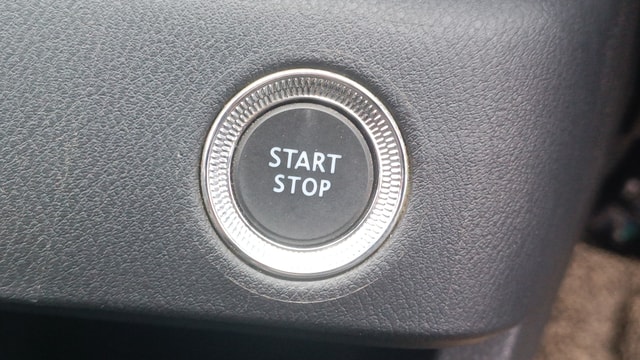 View Nissan Magnite Image 35 Used Nissan Magnite Image 35