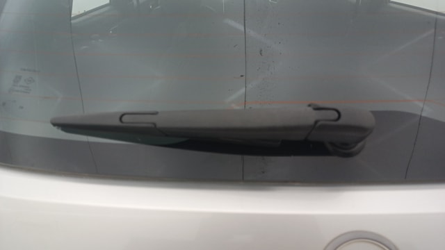 View Nissan Magnite Image 44 Used Nissan Magnite Image 44