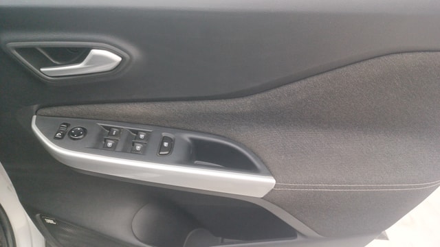 View Nissan Magnite Image 34 Used Nissan Magnite Image 34