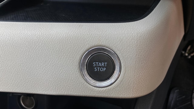 View Nissan Magnite Image 35 Used Nissan Magnite Image 35