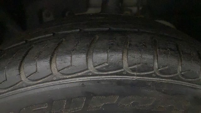 View Ford EcoSport Image 12 Used Ford EcoSport Image 12
