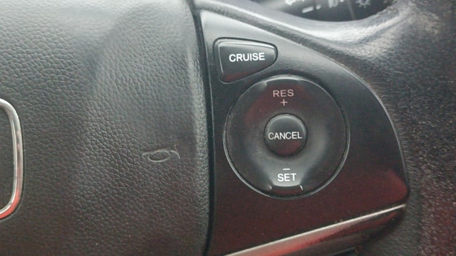 View Honda City Image 3 Used Honda City Image 3