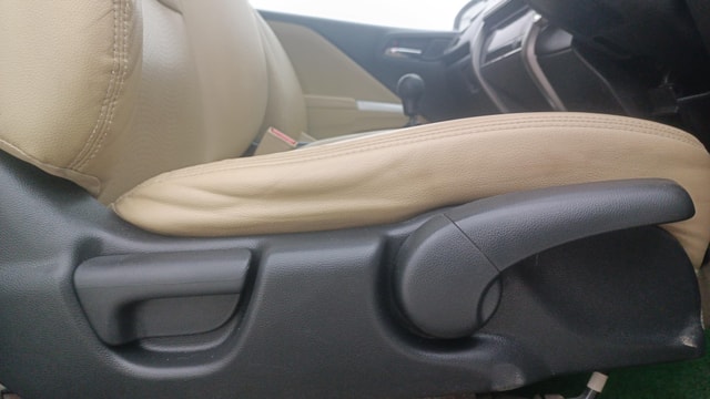 View Honda City Image 19 Used Honda City Image 19