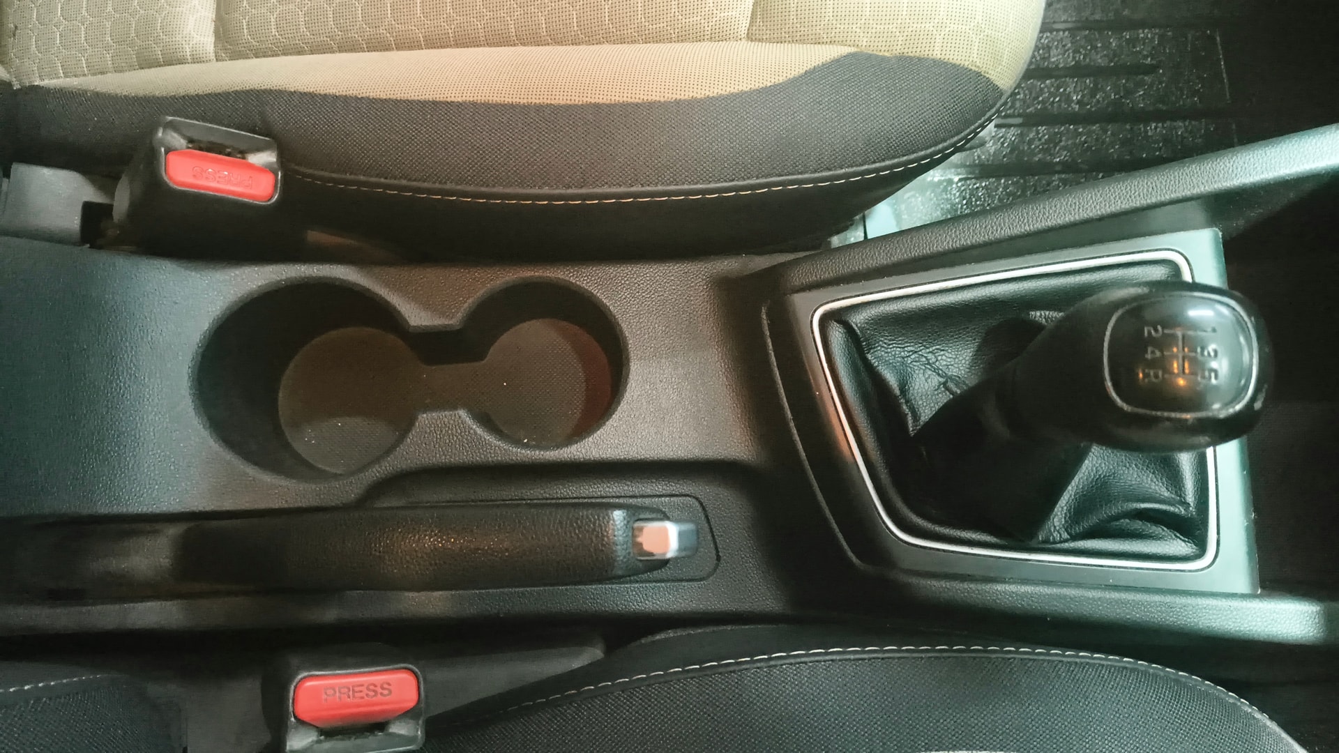 View 2015 Hyundai Elite i20 Magna 1.2 Image 39 Used 2015 Hyundai Elite i20 Magna 1.2 Image 39