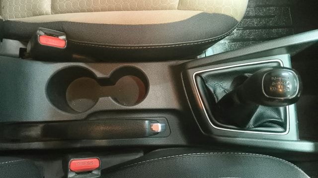 View Hyundai Elite i20 Image 39 Used Hyundai Elite i20 Image 39
