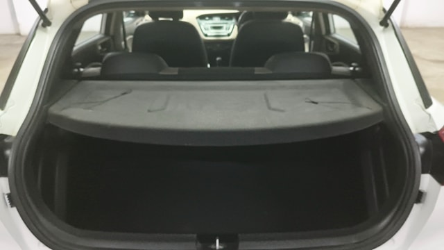 View Hyundai Elite i20 Image 11 Used Hyundai Elite i20 Image 11