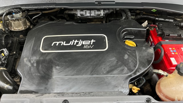 View Jeep Compass Image 40 Used Jeep Compass Image 40