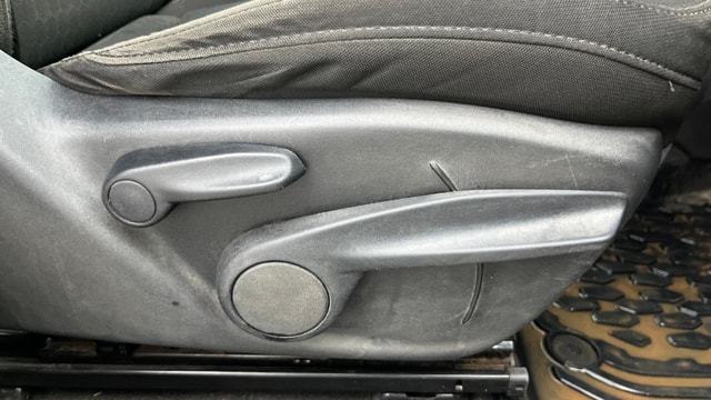 View Jeep Compass Image 18 Used Jeep Compass Image 18