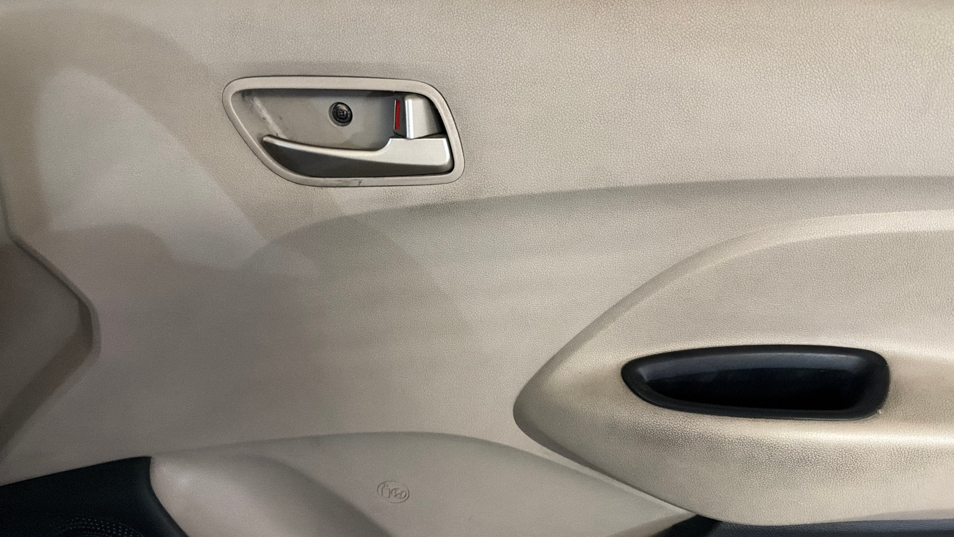 View 2018 Hyundai New Santro D-Lite Petrol Image 32 Used 2018 Hyundai New Santro D-Lite Petrol Image 32