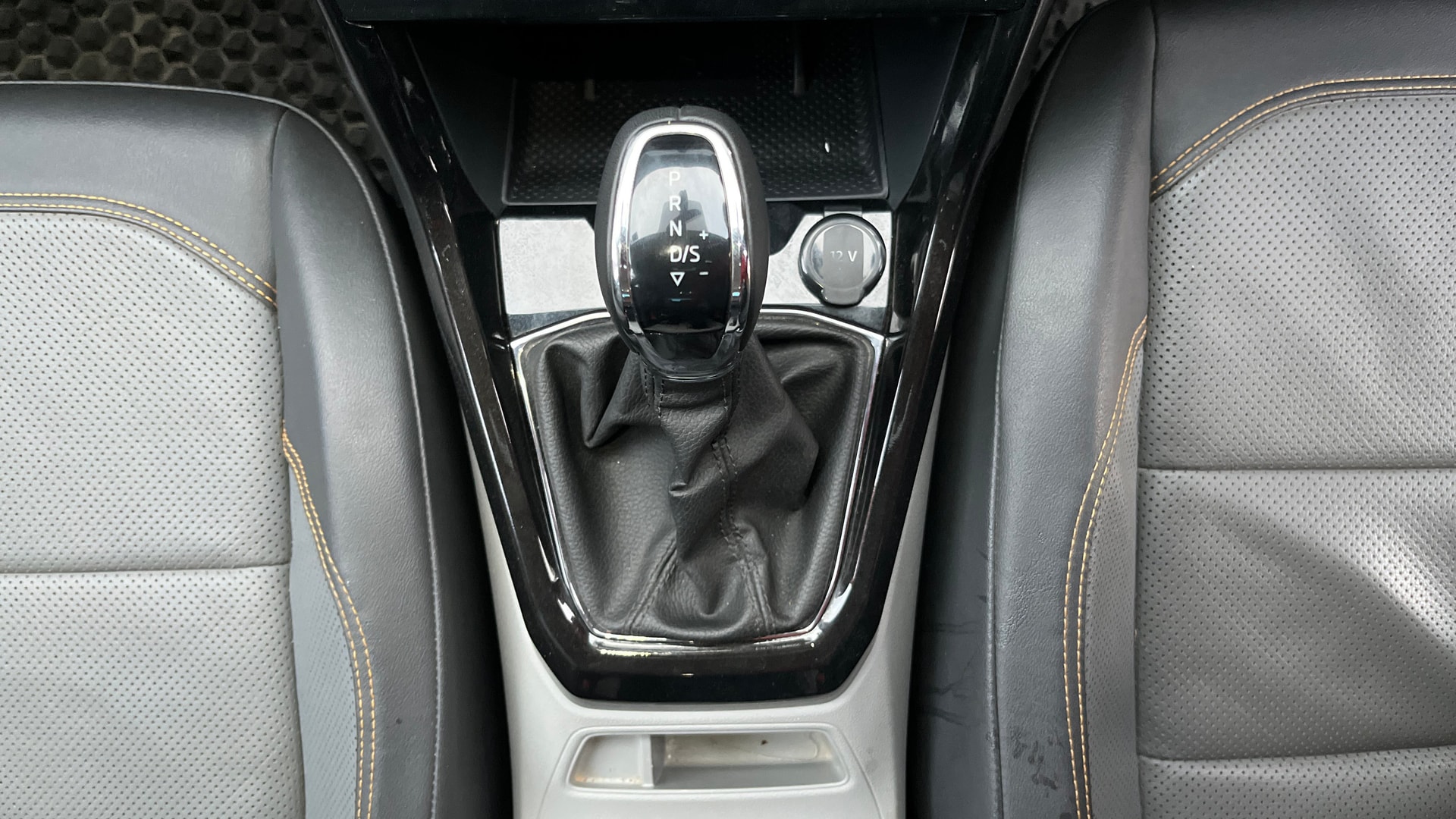 Used 2022 Skoda Kushaq Used 2022 Skoda Kushaq