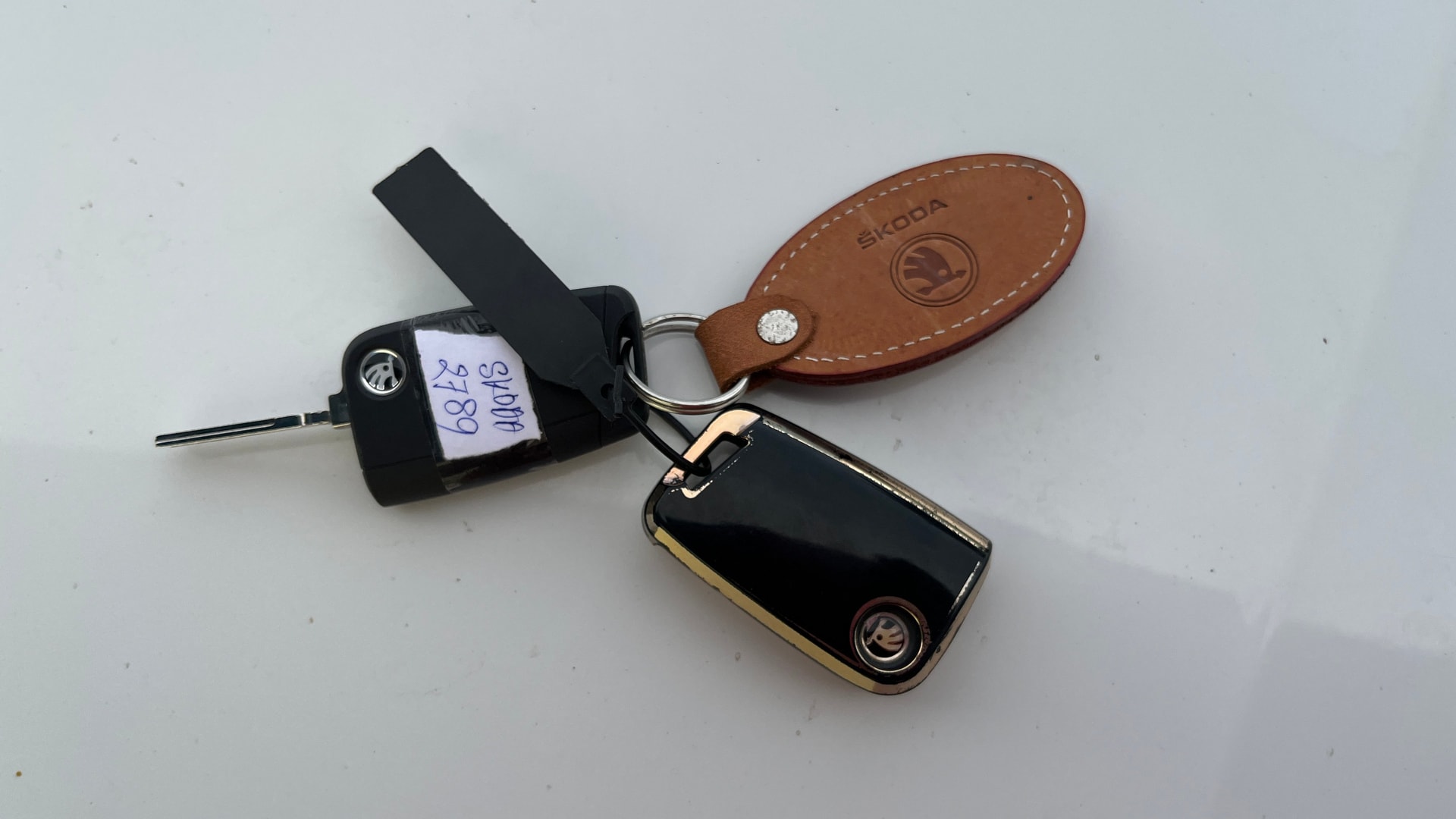 Used 2022 Skoda Kushaq Used 2022 Skoda Kushaq