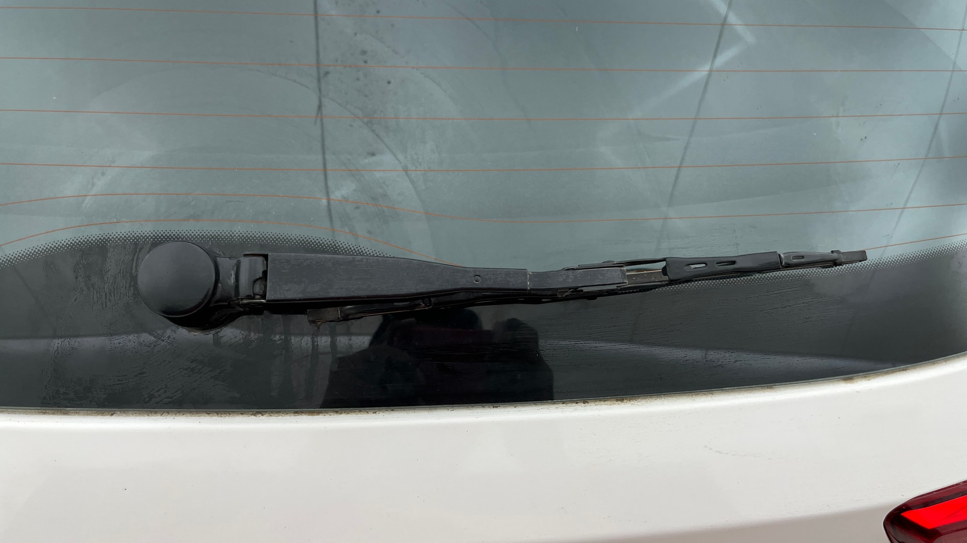 Used 2022 Skoda Kushaq Used 2022 Skoda Kushaq