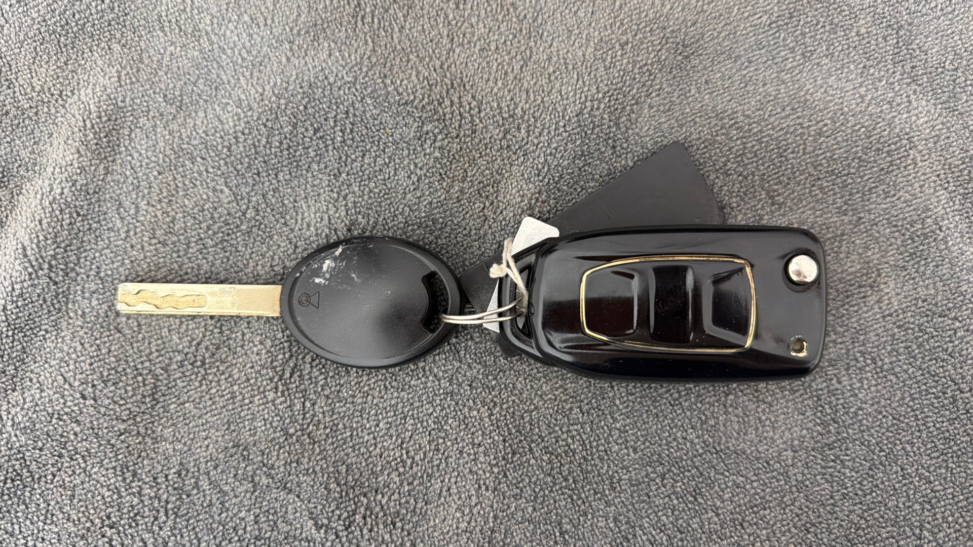 Used 2022 Tata Tiago Used 2022 Tata Tiago