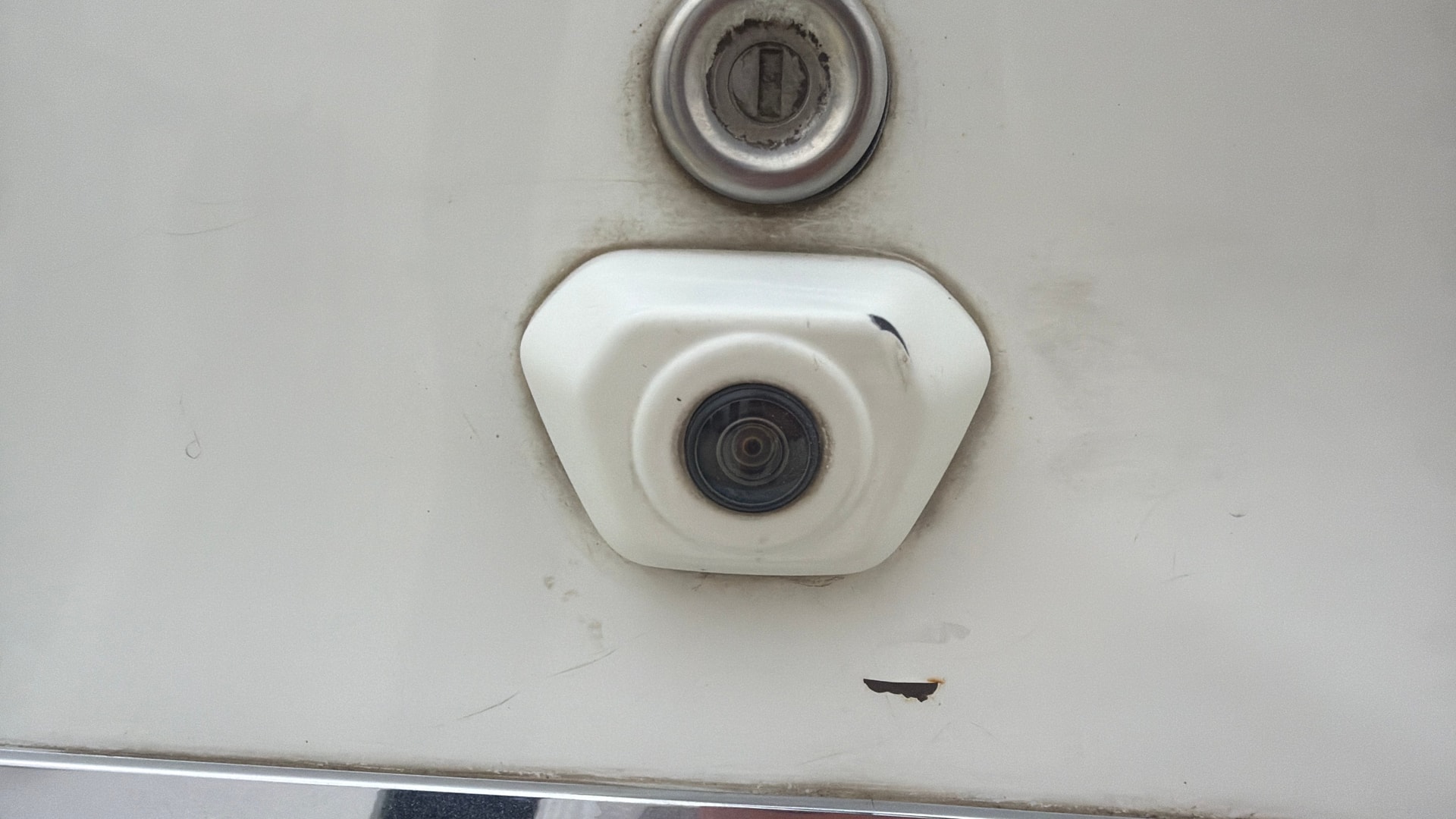 Used 2022 Tata Tiago Used 2022 Tata Tiago