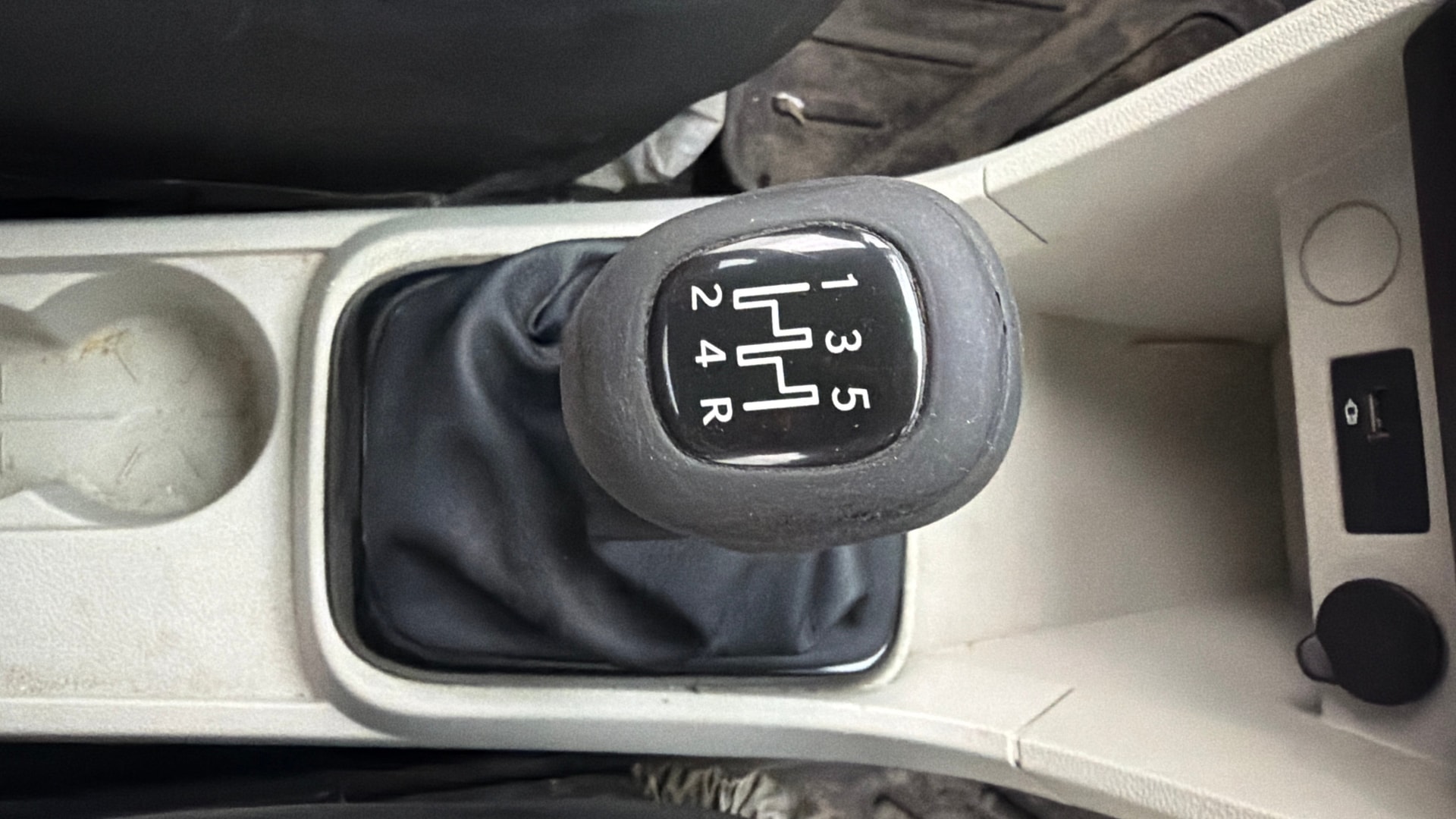 Used 2022 Tata Tiago Used 2022 Tata Tiago