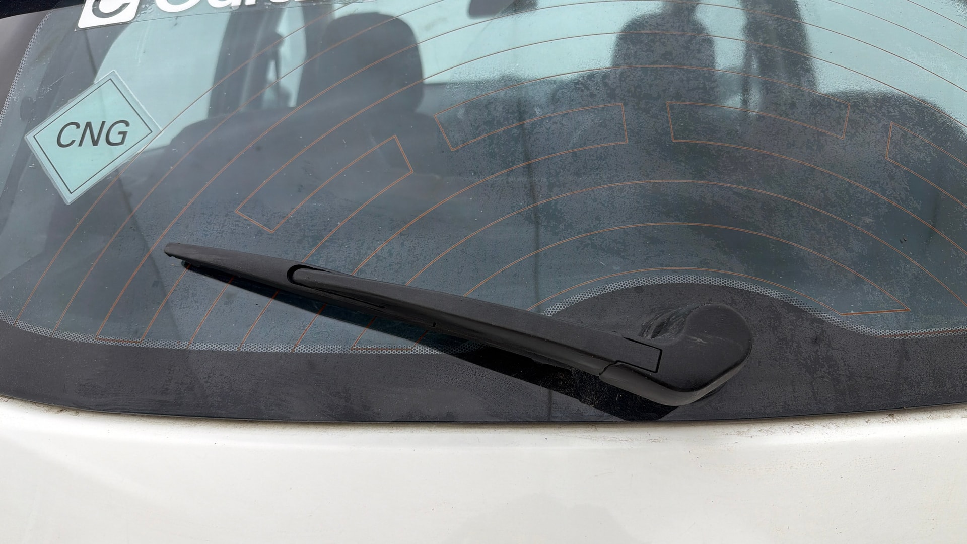 Used 2022 Tata Tiago Used 2022 Tata Tiago