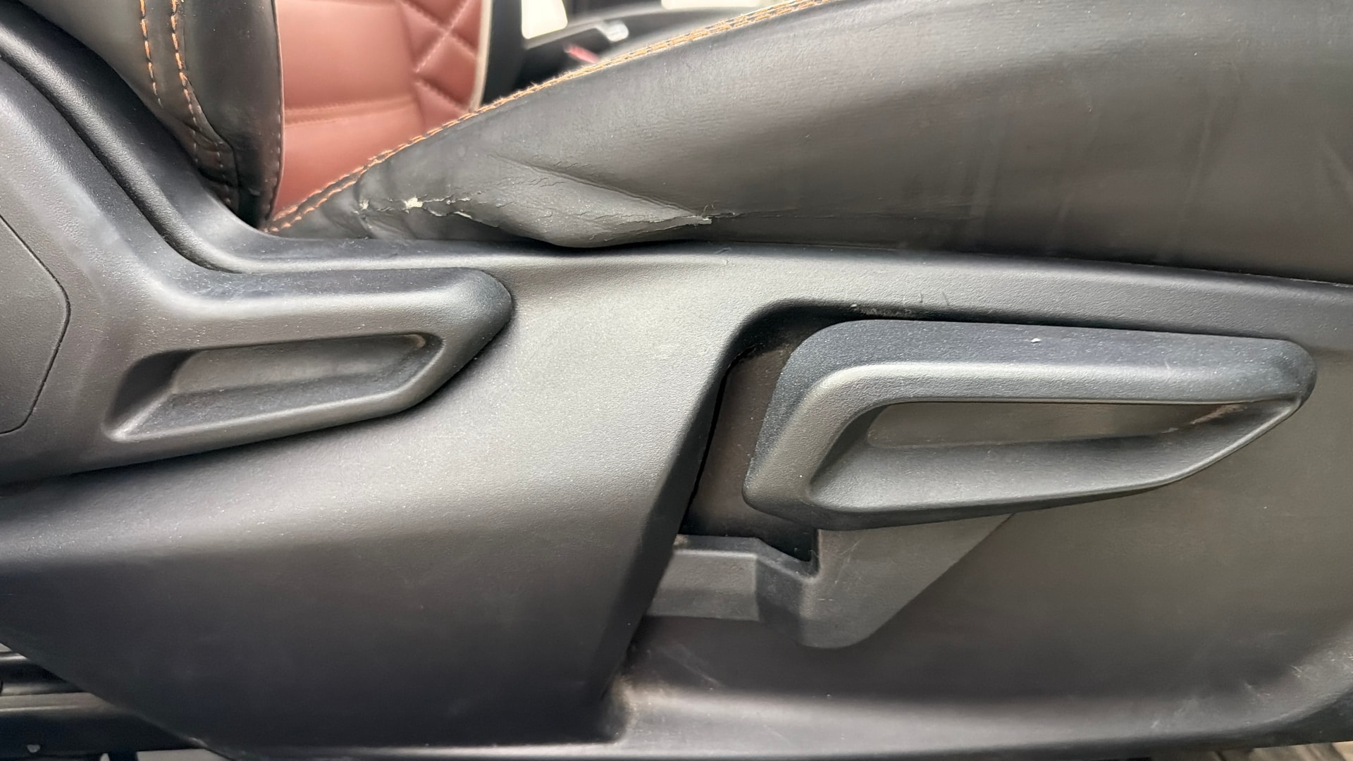 Used 2022 Tata Tiago Used 2022 Tata Tiago