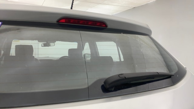 View Hyundai Creta Image 25 Used Hyundai Creta Image 25