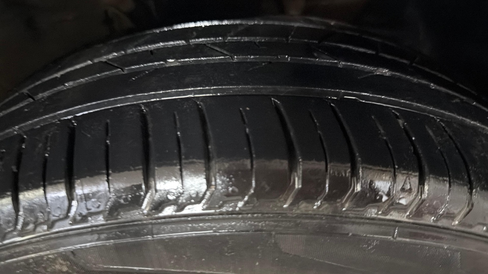 Used 2017 Hyundai Elite i20 Used 2017 Hyundai Elite i20
