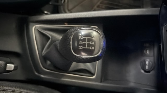 View Hyundai Elite i20 Image 38 Used Hyundai Elite i20 Image 38