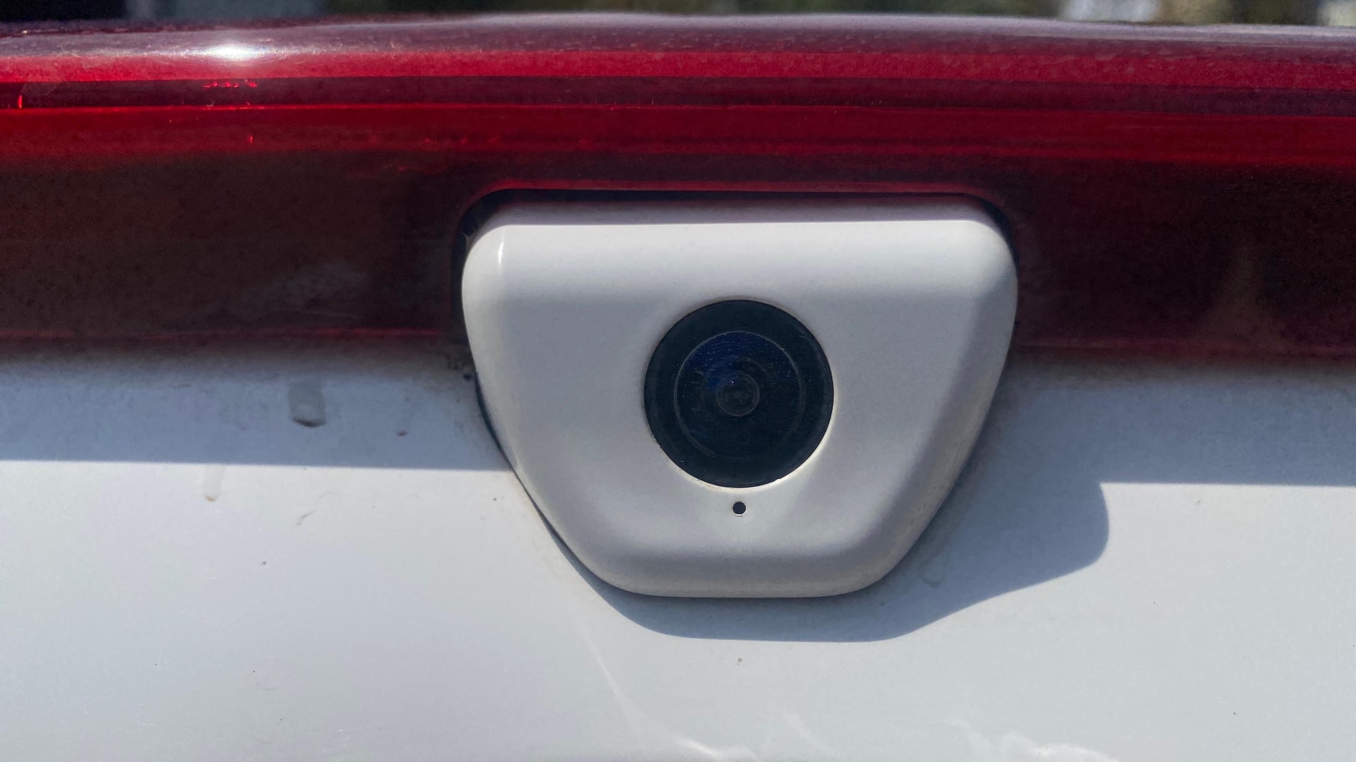 View 2023 Hyundai Grand i10 Nios Sportz Petrol Dual Tone Image 23 Used 2023 Hyundai Grand i10 Nios Sportz Petrol Dual Tone Image 23