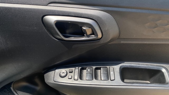 View Hyundai Grand i10 Nios Image 33 Used Hyundai Grand i10 Nios Image 33