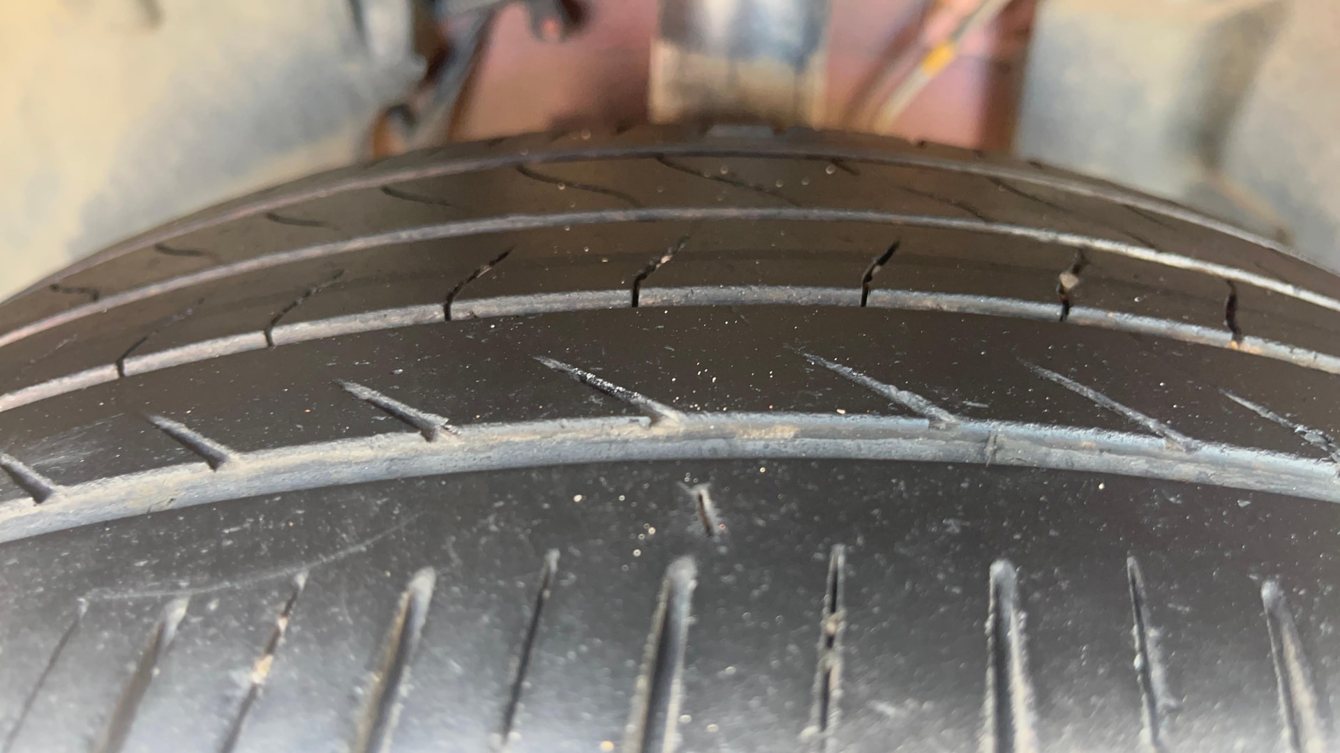 Used 2021 Tata Altroz Used 2021 Tata Altroz