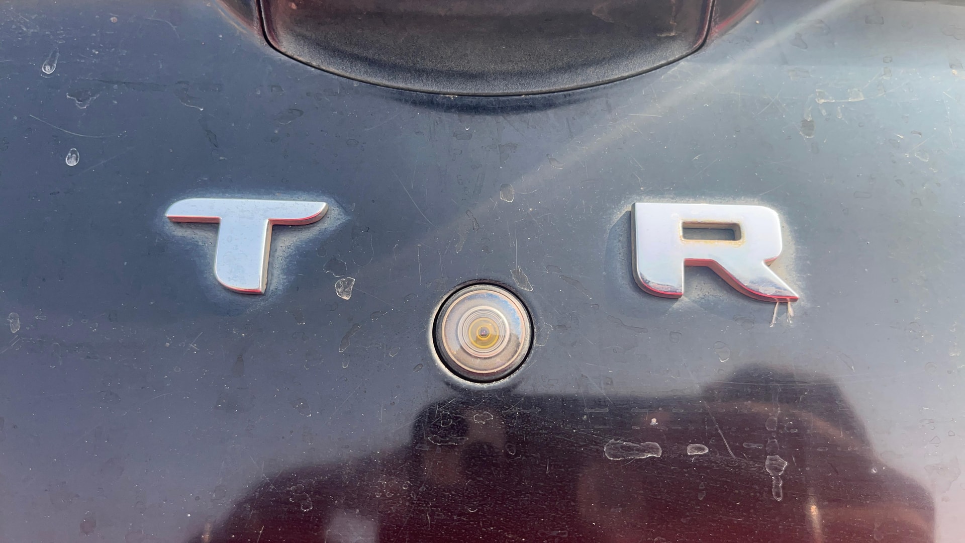 Used 2021 Tata Altroz Used 2021 Tata Altroz
