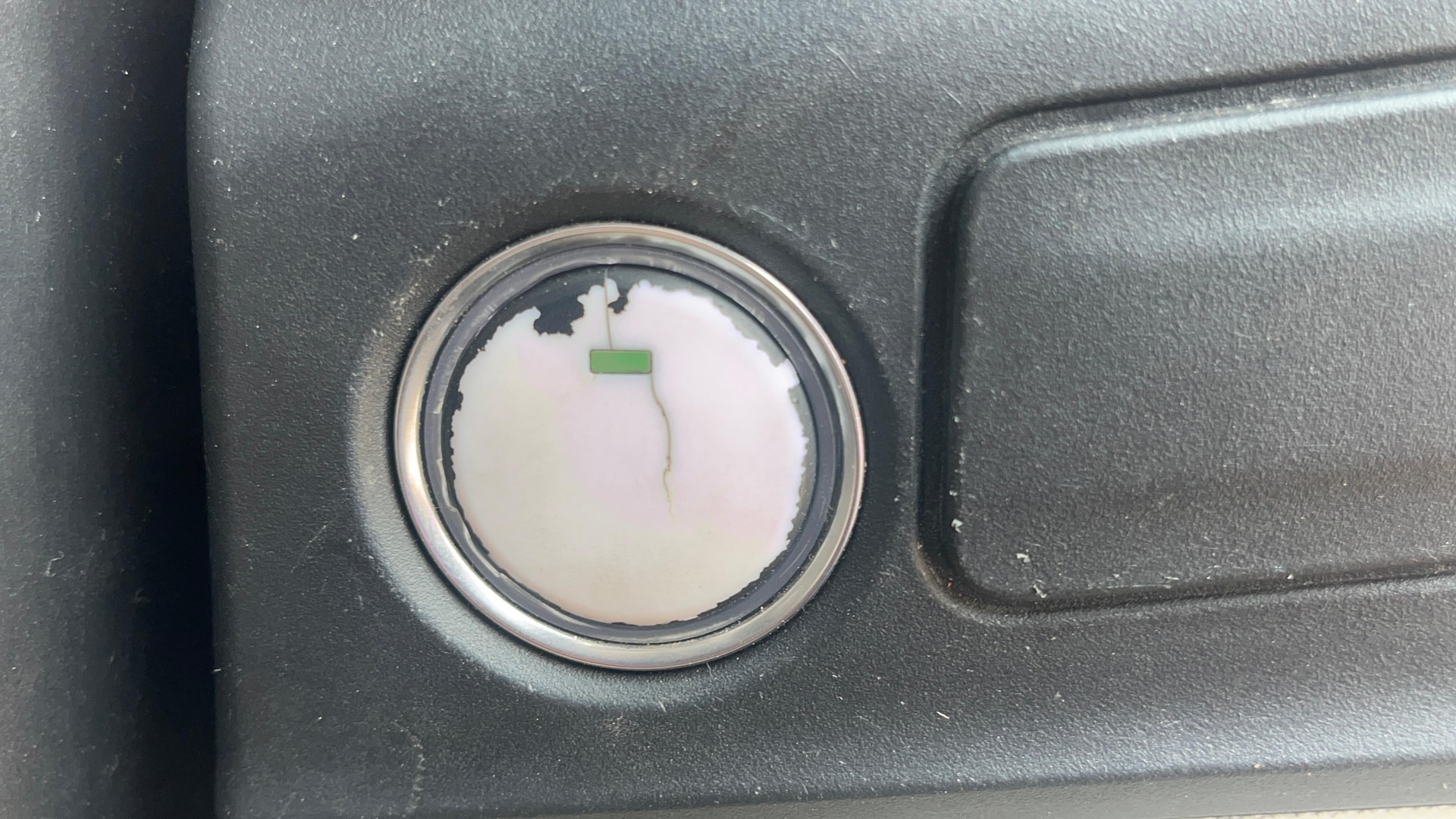 Used 2021 Tata Altroz Used 2021 Tata Altroz