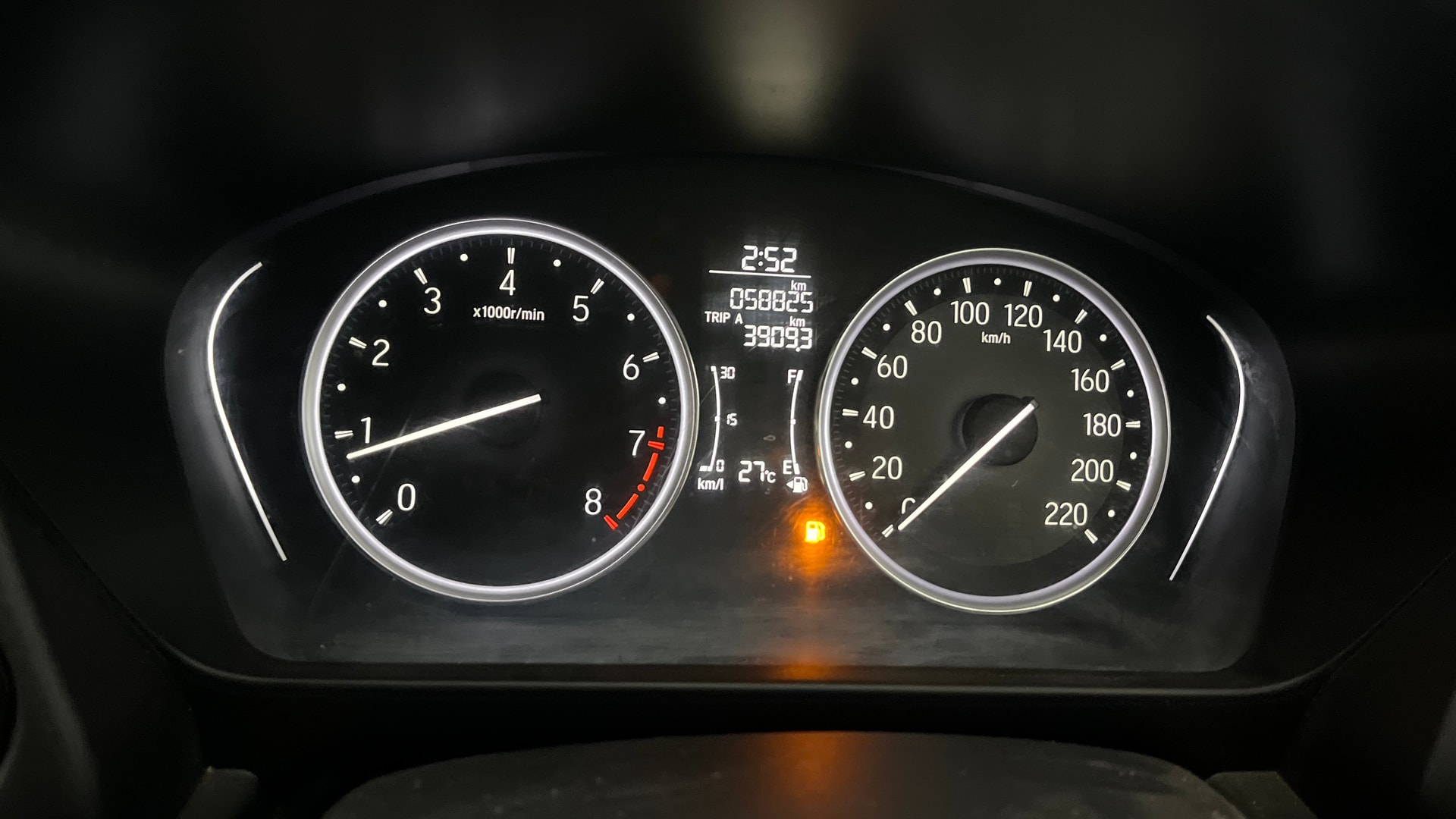 Used 2022 Honda City Used 2022 Honda City