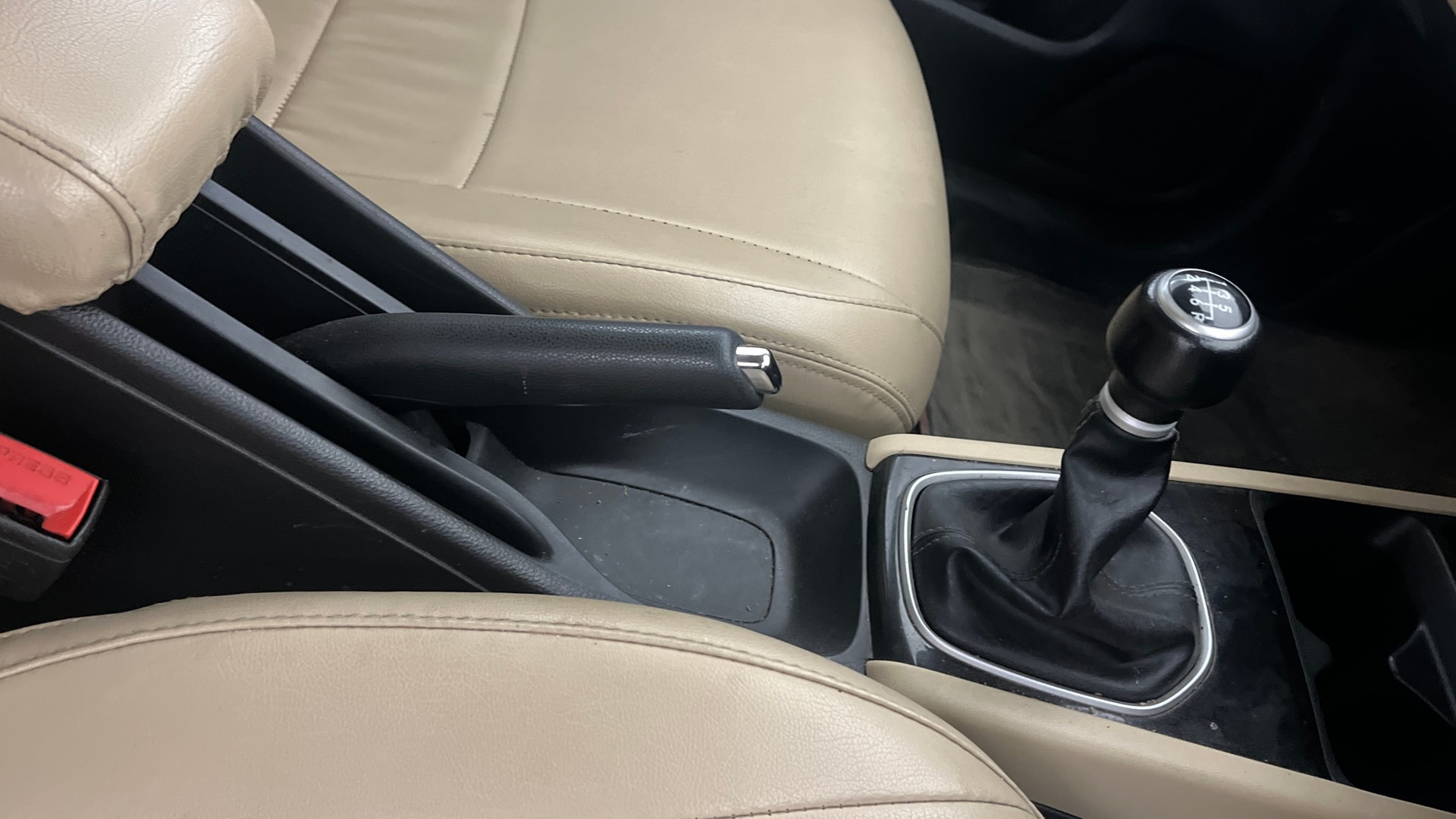 Used 2022 Honda City Used 2022 Honda City