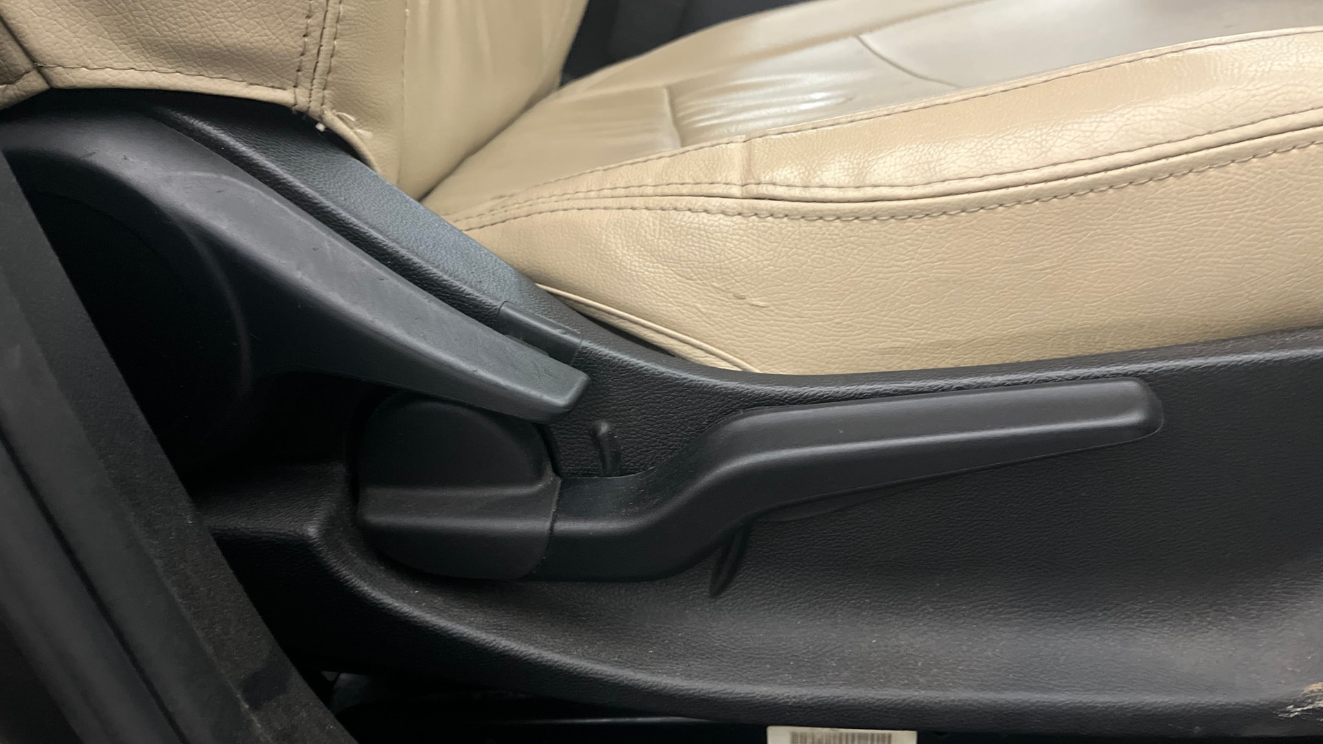 Used 2022 Honda City Used 2022 Honda City