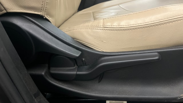 View Honda City Image 19 Used Honda City Image 19