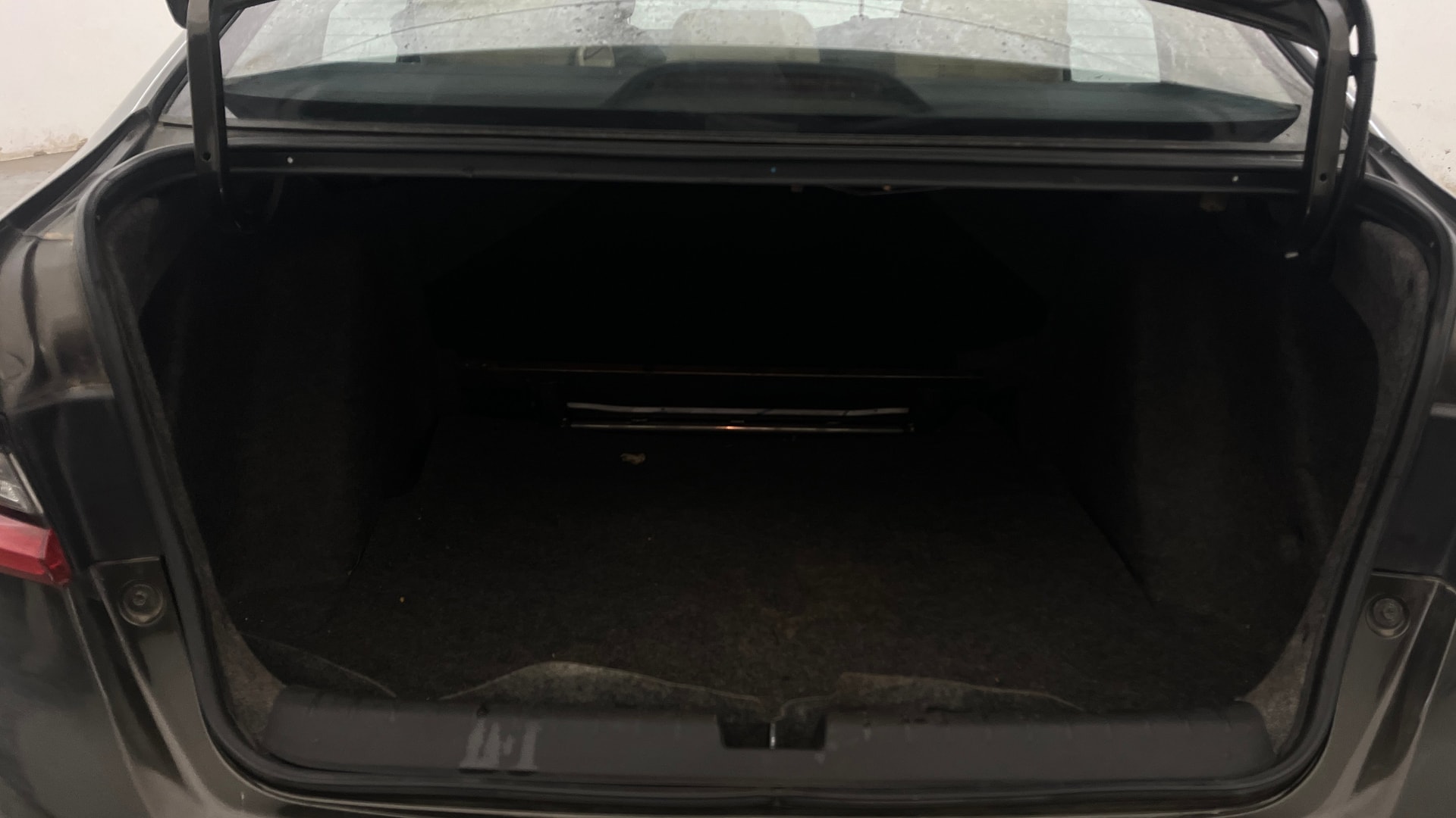 Used 2022 Honda City Used 2022 Honda City