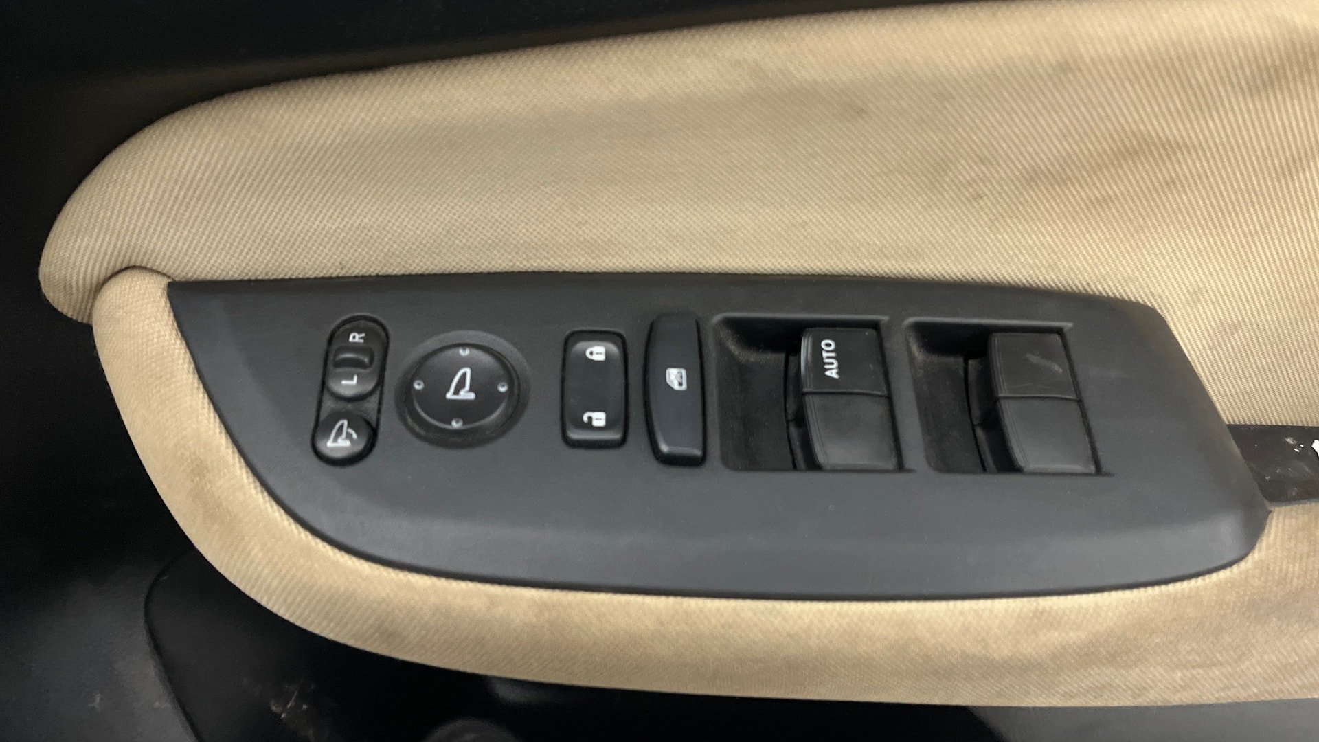Used 2022 Honda City Used 2022 Honda City