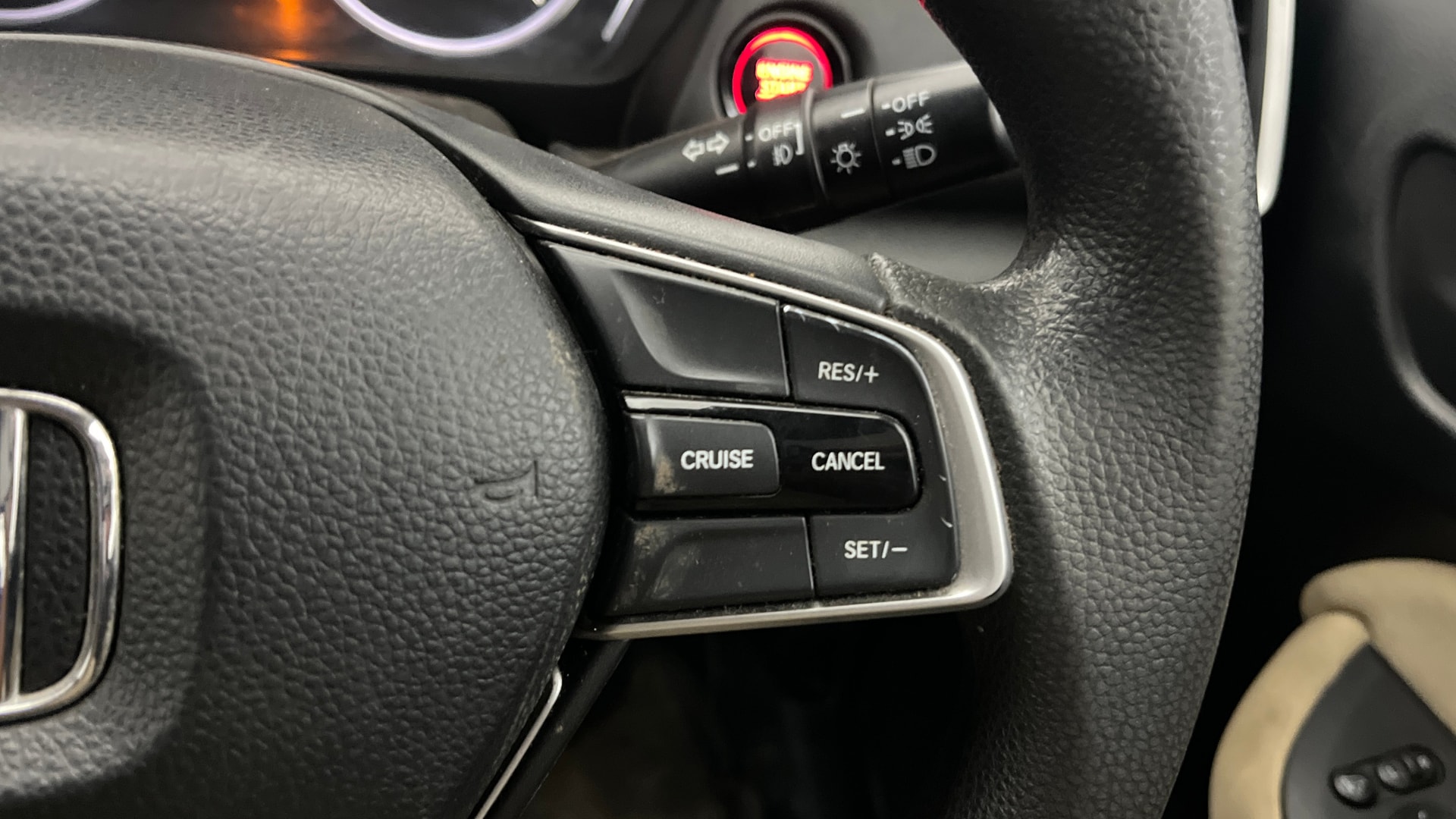 Used 2022 Honda City Used 2022 Honda City
