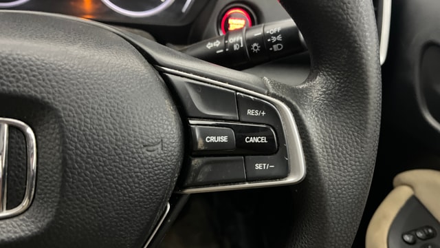 View Honda City Image 3 Used Honda City Image 3