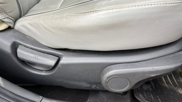 View Hyundai Xcent Image 10 Used Hyundai Xcent Image 10
