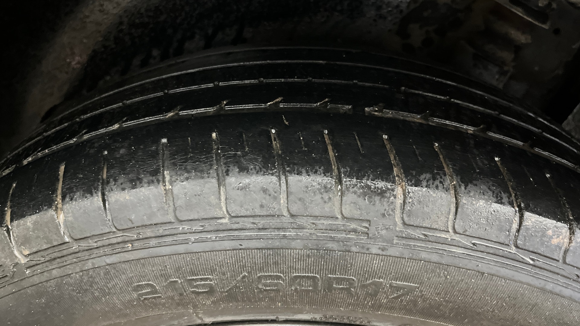 Used 2019 Kia Seltos Used 2019 Kia Seltos