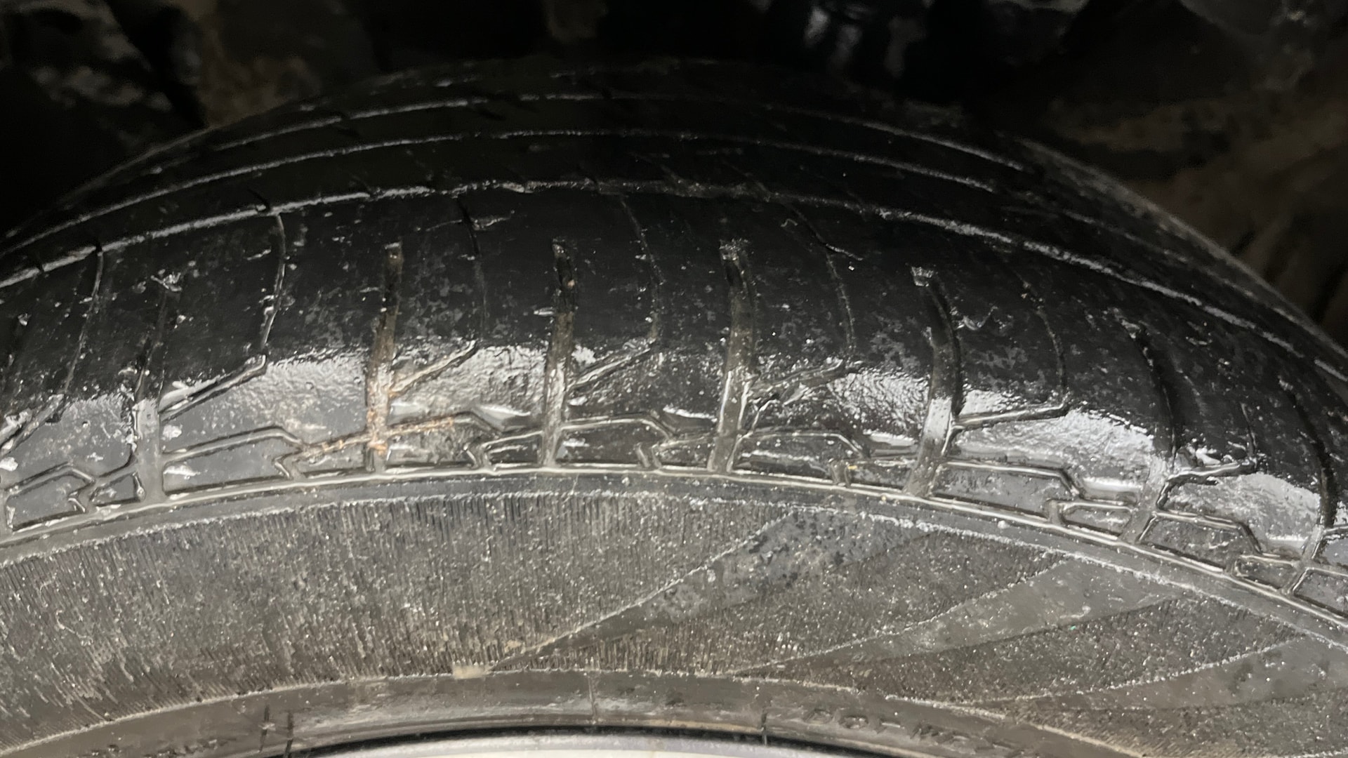 Used 2019 Kia Seltos Used 2019 Kia Seltos