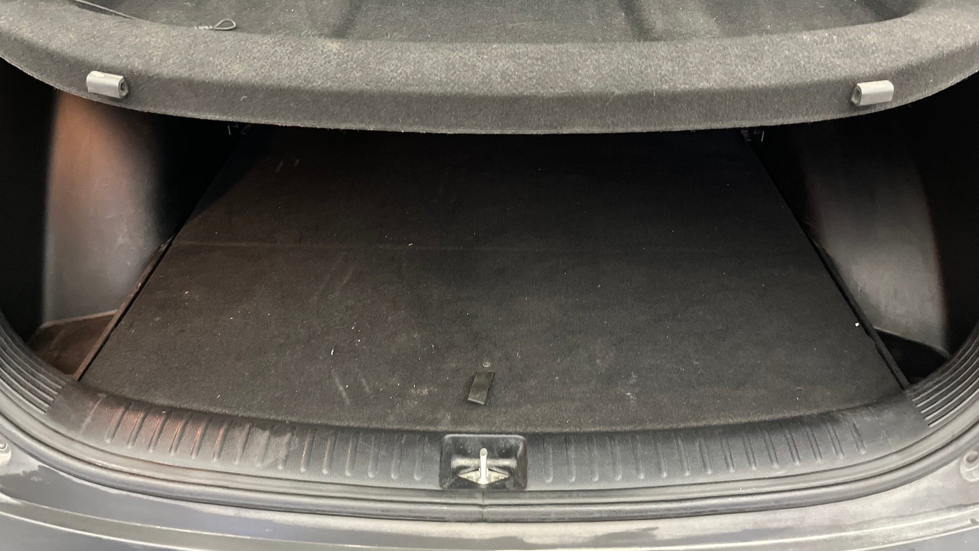 Used 2019 Kia Seltos Used 2019 Kia Seltos