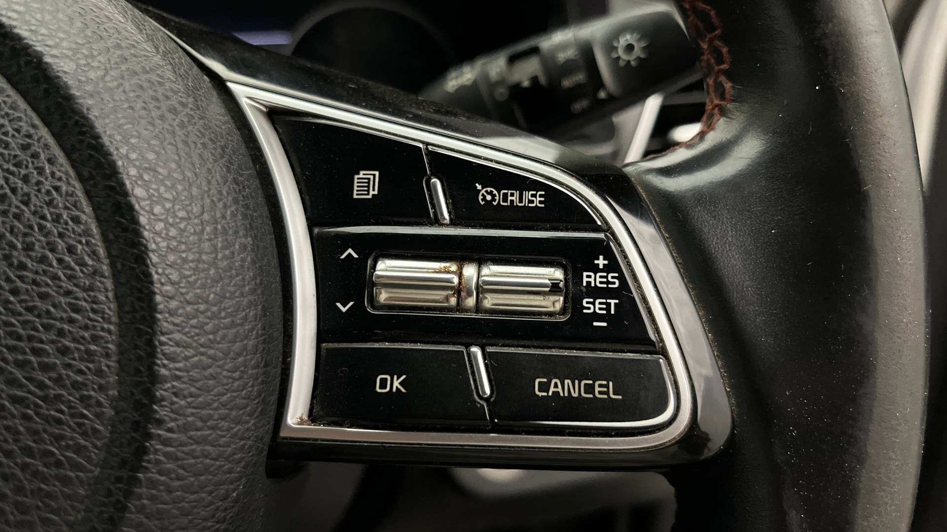 Used 2019 Kia Seltos Used 2019 Kia Seltos