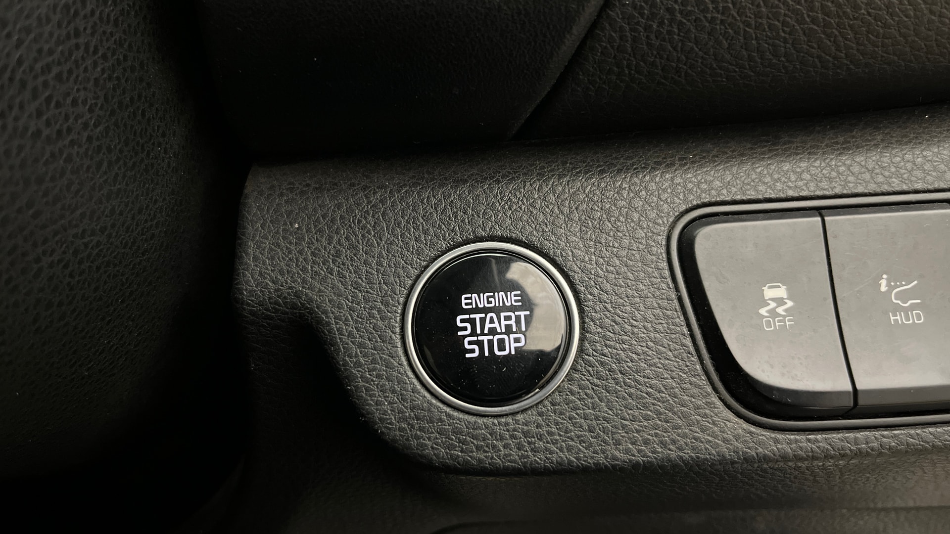 Used 2019 Kia Seltos Used 2019 Kia Seltos