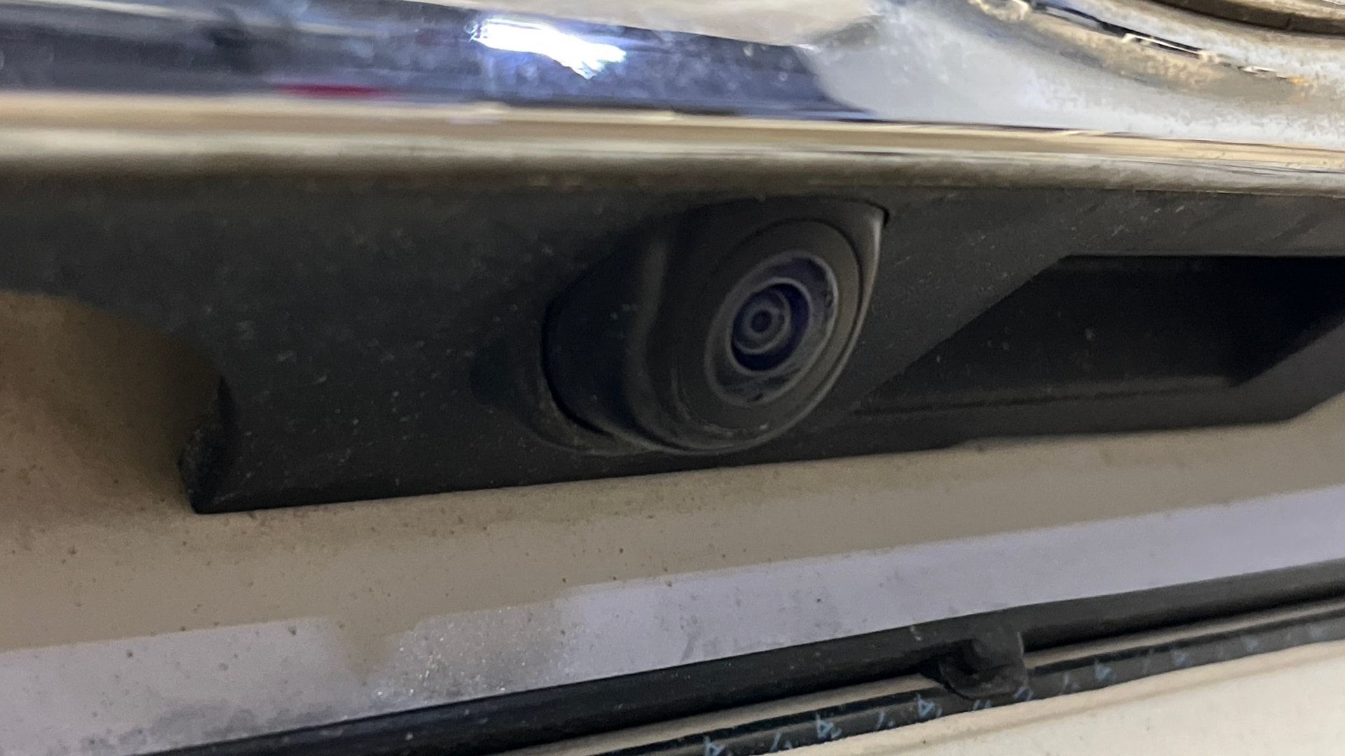 Used 2019 Kia Seltos Used 2019 Kia Seltos