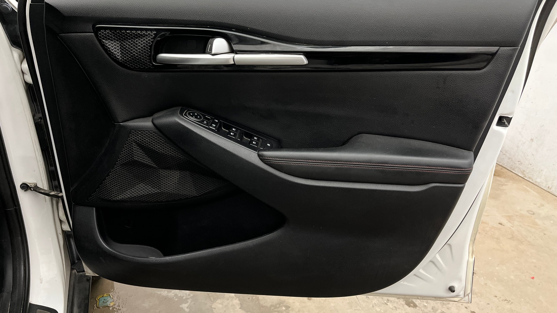 Used 2019 Kia Seltos Used 2019 Kia Seltos