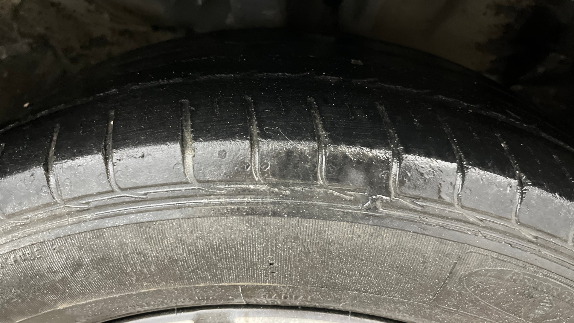 Used 2019 Kia Seltos Used 2019 Kia Seltos