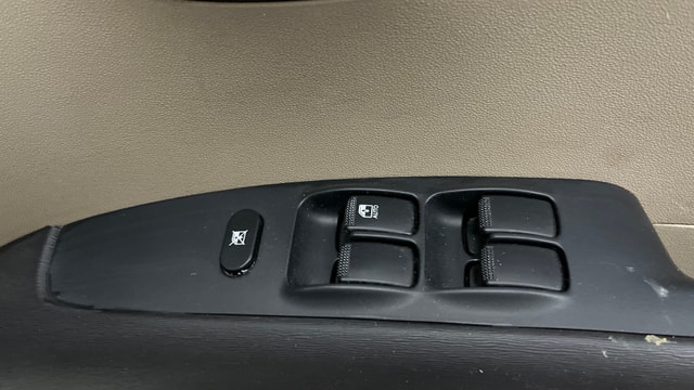 View Hyundai i10 Image 32 Used Hyundai i10 Image 32