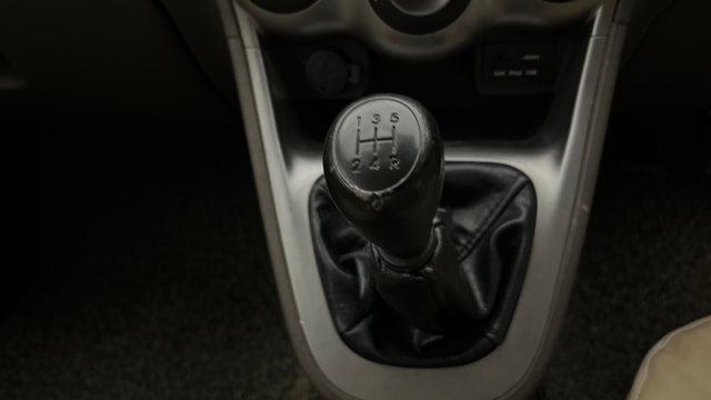 View Hyundai i10 Image 37 Used Hyundai i10 Image 37